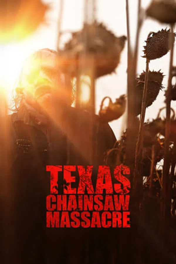 Tử thần vùng Texas
